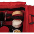 ELITE ERSTE HILFE TASCHE JUMBLE’S - BLAU