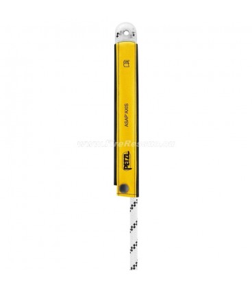 STATIČNA VRV ASAP AXIS 11 MM