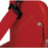 ELITE ERSTE HILFE TASCHE JUMBLE’S - BLAU
