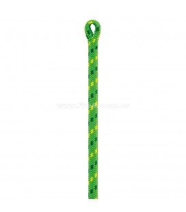 STATIČNA VRV FLOW 11,6 MM ZA ARBORISTE