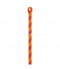FLOW STATIC ROPE 11,6 MM FOR TREE CARE