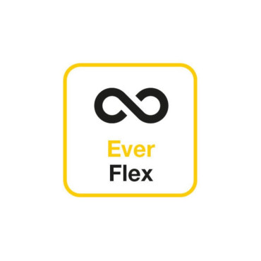 STATIČNA VRV FLOW 11,6 MM ZA ARBORISTE