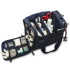 ELITE ERSTE HILFE TASCHE JUMBLE’S - BLAU