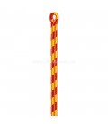 CONTROL STATIC ROPE 12,5 MM FOR TREE CARE