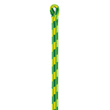 CONTROL STATIC ROPE 12,5 MM FOR TREE CARE