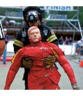 RESCUE RANDY 175 LB FCC-MANIKIN (OFFIZIELLE FIREFIGHTER COMBAT CHALLENGE MANIKIN)