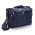 ELITE ERSTE HILFE TASCHE JUMBLE’S - BLAU