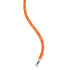 PUSH SEMI STATIC ROPE 9 MM FOR CAVING AND CANYONING