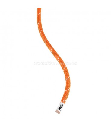 POL STATIČNA VRV CLUB 10 MM ZA JAMARSTVO IN KANJONING