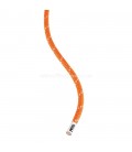 CLUB SEMI STATIC ROPE 10 MM FOR CAVING AND CANYONING