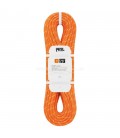 POL STATIČNA VRV CLUB 10 MM ZA JAMARSTVO IN KANJONING