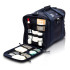 ELITE ERSTE HILFE TASCHE JUMBLE’S - BLAU
