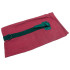 RETTUNGS-/ARBEITSSEILSACK 20/30 M, DIN 14920