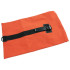 DONGES BAG FOR FIREFIGHTER RESCUE ROPE 20/30 M, DIN 14920
