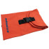 DONGES BAG FOR FIREFIGHTER RESCUE ROPE 20/30 M, DIN 14920