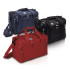 ELITE ERSTE HILFE TASCHE JUMBLE’S - BLAU