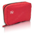 ELITE BAGS CURE&GO FIRST AID BAG