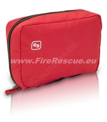 ELITE BAGS CURE&GO ERSTE HILFE TASCHE