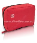 ELITE BAGS CURE&GO FIRST AID BAG
