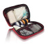 TORBA ZA PRVO POMOČ ELITE BAGS CURE&GO