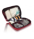 ELITE BAGS CURE&GO FIRST AID BAG