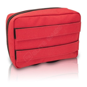 TORBA ZA PRVO POMOČ ELITE BAGS CURE&GO