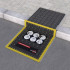 ECCOTARP FDC FOLDABLE DRAIN COVER