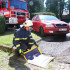 ECCOTARP FDC FOLDABLE DRAIN COVER