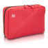 ELITE ERSTE HILFE TASCHE HEAL&GO