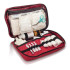 ELITE FIRST AID BAG HEAL&GO