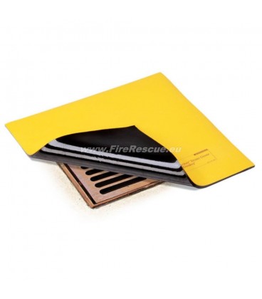 POKRIVALO ZA JAŠKE NEW PIG ORIGINAL