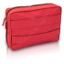 ELITE ERSTE HILFE TASCHE HEAL&GO