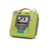 ZOLL AED 3 UNI PADZ ELECTRODES - ORIGINAL
