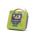 ZOLL AED 3 UNI PADZ ELEKTRODEN - ORIGINAL