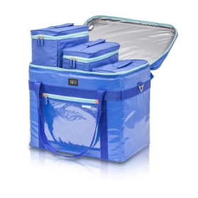ELITE CLINICAL ANALYSIS BAG COOL’S