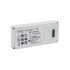 BATERIJA SMARTY SAVER - ORIGINAL