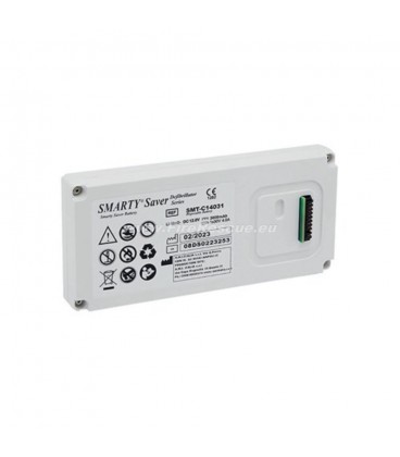 SMARTY SAVER BATTERIE - ORIGINAL