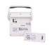 SMARTY SAVER BATTERIE - ORIGINAL