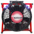 RAMFAN EX50LI BATTERY FAN WITH TROLLEY