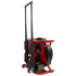 RAMFAN EX50LI BATTERIELÜFTER MIT TROLLEY