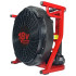 RAMFAN 18V BATTERY FAN