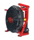 RAMFAN 18V BATTERY FAN