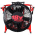 RAMFAN 18V BATTERY FAN