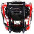 RAMFAN 18V BATTERY FAN