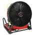 BLOWHARD QUICKEE 20" BATTERY FAN