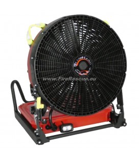 BLOWHARD QUICKEE 20" BATTERY FAN