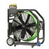RESQTEC SUPER VAC 18" BATTERY FAN