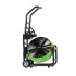 RESQTEC SUPER VAC 18" BATTERY FAN