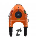 MAREN FASTY RESCUE BUOY