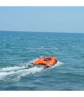 MAREN FASTY RESCUE BUOY